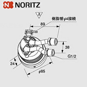 m[c zA_v^[MB2 }CNou GRW[Y RAGT lWL 핔 zA_v^MB2-1-FL 0707492