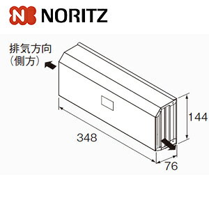 m[c rCJo[ S37 핔 rCJo[S37 0707273