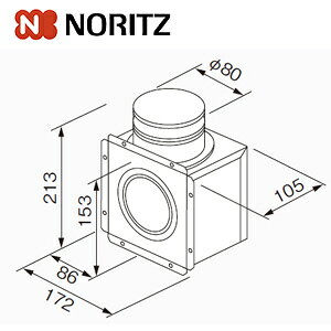 �m�[���c ��ւ��r�C�A�_�v�^�[ ����r�C��ւ��p TB-H100L �����핔�� ��ւ��r�C�A�_�v�^TB-H100L 0707900