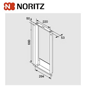 �m�[���c �����ݒu�P�[�X TC-20 PS�g �����핔�� �����P�[�XTC-20 0702466