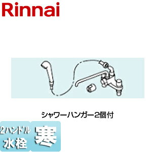 iC V[ MKS 2ou V[nK[2t n Ǌђʃ^Cv 핔 HL-SS-MKS