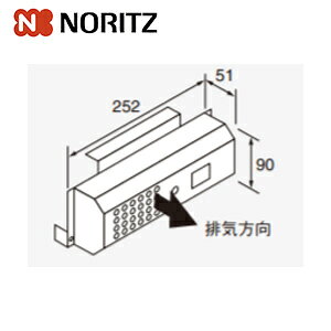 m[c rCA_v^? RS GH-712W3Hp GH-712Wp 핔 rCA_v^[RS 0703451