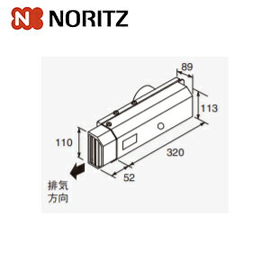 �m�[���c �����A���R�[�u�J�o�[ TL-4 �����핔�� �����A���R�[�u�J�o�[TL-4�@0703500