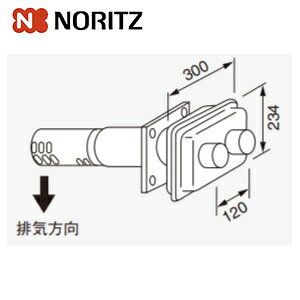�m�[���c ���r�C�g�b�v FF-3A ��80 2�{�� 140�^ �K���ǌ�:100�`140mm �ǌ�:140�� ��o���@:225mm�ȏ� �����핔�� FF-3A�g�b�v140�^�@0702903