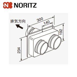 �m�[���c ���r�C�g�b�v FF-100 ��100 2�{�� 100�^ �K���ǌ�:90�`130mm �ǌ�:170�� ��o���@:75�`105mm �����핔�� FF-100�g�b�v100�^�@0700238