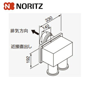 �m�[���c ���r�C�g�b�v FF-100A ��100 2�{�� 100�^ �K���ǌ�:90�`130mm �ǌ�:170�� ��o���@:75�`105mm �����핔�� FF-100A�g�b�v100�^�@0700381