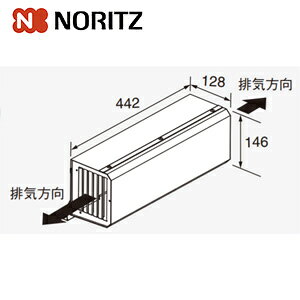 m[c rCJo[ S47 핔 rCJo[S47 0709262