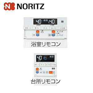 m[c }`RZbg E䏊R g[@\XCb`t KCh KXp 핔 RC-J132E}`Zbg@0708483