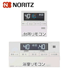 m[c }`RZbg E䏊R C^[zt g[@\XCb`t KCh KXp 핔 RC-J132PE}`Zbg@0708484