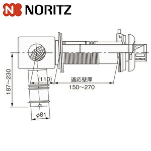 �m�[���c ���^���r�C���Z�b�g ���r�C�g�b�v �Ǌ|�^�C�v�p FF-103W-C �����핔�� FF-103W-C���`���r�C���Z�b�g 0502533