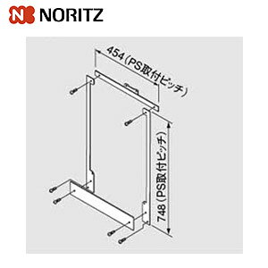 �m�[���c PS�ݒu�������ւ���p���� PS���g�Z�b�g PS�g PK-5 �����핔�� PS���g�Z�b�gPK-5 0701133