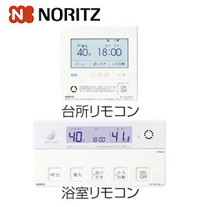 m[c }`RZbg E䏊R LANΉ KCh Ζp 핔 RC-G001EW-1}`Zbg(T) 0709508