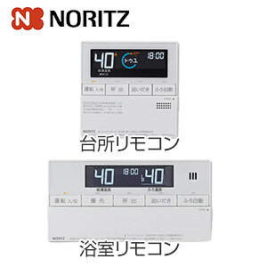 m[c }`RZbg E䏊R W^Cv KCh Ζp 핔 RC-J101}`Zbg(T)@0709510