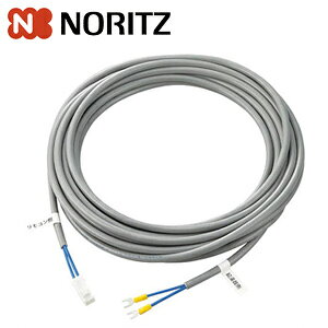 �m�[���c �����R���R�[�hS 3A 3m 2�S �����핔�� �����R���R�[�hS 3A�@0700073