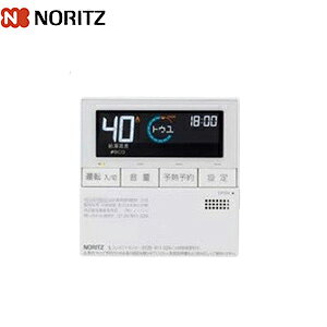 m[c 䏊R GlbN KCh Ζp 핔 RC-J122ME}`Zbg(T) 0708491