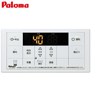 p} R E䏊 {CX I[gXgbv (p)p 핔 FC-150V