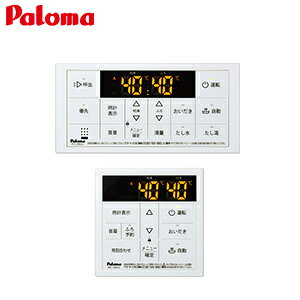 p} RZbg E䏊 {CX ӂ닋p 핔 MFC-250V