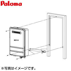 p} t{bNX Wݒup PH1615/2015AWp PH-2425AWp 53231 핔 KAPH-3