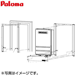 p} t{bNX Wݒup PH1615/2015AWp 53234 핔 KAPH-6