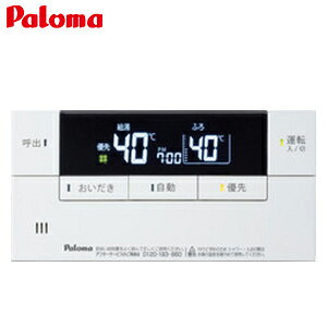 �p���} ���������R�� �t�F�����{�C�X/�t�F�����s���A�V���[�Y �����E�䏊 �{�C�X �ӂ닋����p �����핔�� FC-226V