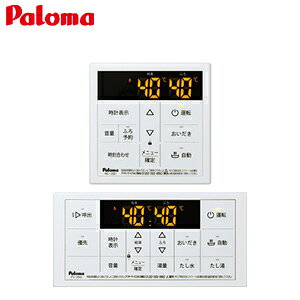 p} RZbg E䏊 X^_[h ӂ닋p 핔 MFC-250