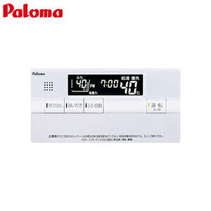 p} R {CX 204APDTp 핔 FC-702V