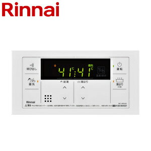 iC R 145V[Y p I[gXgbv 핔 BC-145V(A)