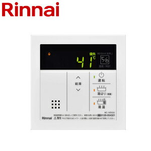 iC 䏊R 145V[Y p I[gXgbv 핔 MC-145V(A)