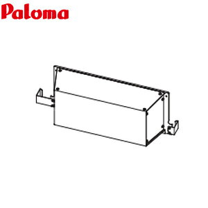 p} rCJo[  핔 ATFAR-8