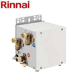 �����i�C �\�[���[�Ή����j�b�g 300�E302�E320�E240�E262�E230�E220�V���[�Y�����R���p ���O�ݒu�^ ���������� ���[���z���C�g �����핔�� UF-SU2(A)