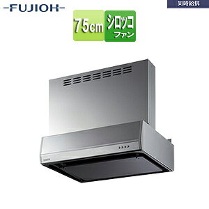 xmHƊ Wt[h rV[Y VbRt@ 75cm 60cm ^ r COt Vo[^bN BFRS-3G-751V SI