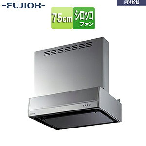 xmHƊ Wt[h rV[Y VbRt@ 75cm 70cm ^ r COt Vo[^bN BFRS-3G-7517V SI