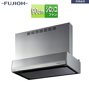 xmHƊ Wt[h rV[Y VbRt@ 90cm 70cm ^ r COt Vo[^bN BFRS-3G-9017V SI