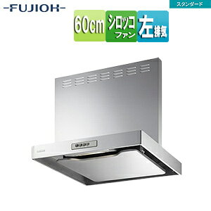 xmHƊ Wt[h X^_[hV[Y VbRt@ 60cm 60cm X^ Ot Vo[^bN rC ADR-3A-6016L SI