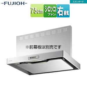 xmHƊ Wt[h X^_[hV[Y VbRt@ 75cm X^ Vo[^bN ErC ADR-3A-7510R SI