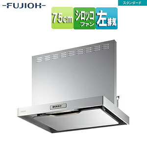 xmHƊ Wt[h X^_[hV[Y VbRt@ 75cm 70cm X^ Ot Vo[^bN rC ADR-3A-7517L SI