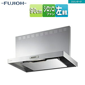 xmHƊ Wt[h X^_[hV[Y VbRt@ 90cm 60cm X^ Ot Vo[^bN rC ADR-3A-9016L SI