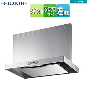 xmHƊ Wt[h X^_[hV[Y VbRt@ 90cm 70cm X^ Ot Vo[^bN rC ADR-3A-9017L SI