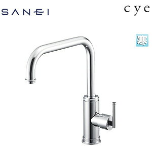 Oh𐻍쏊 Lb`p֌ TC  VOo[ A XpEg200mm N n K87410JK-S-13