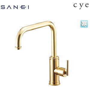 Oh𐻍쏊 Lb`p֌ TC  VOo[ A XpEg200mm uX n K87410JK-S-NCU-13