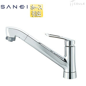 Oh𐻍쏊 Lb`p֌ COULE  VOo[ z[Xo XpEg251mm ʒn K87121E2TJV-13