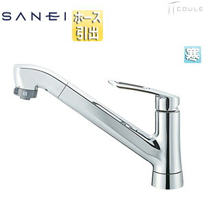 Oh𐻍쏊 Lb`p֌ COULE  VOo[ z[Xo XpEg251mm n K87121E2TJK-13