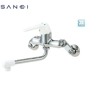 Oh𐻍쏊 Lb`p֌  VOo[ XpEg170mm n CK1700DK-13