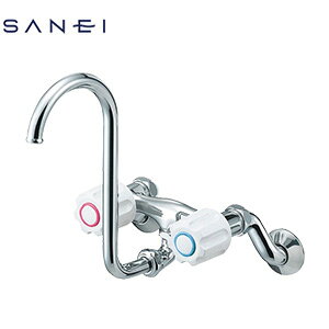 Oh𐻍쏊 Lb`p֌  2nh XpEg105mm ʒnnp K1310-W