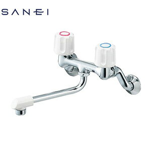 Oh𐻍쏊 Lb`p֌  2nh XpEg170mm ʒnnp K11D-W