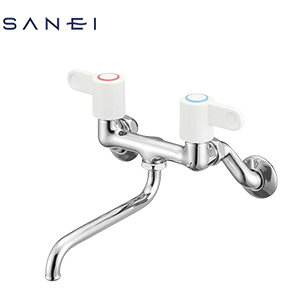 Oh𐻍쏊 Lb`p֌  2nh XpEg170mm ʒn K11-1-W