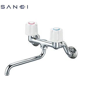 Oh𐻍쏊 Lb`p֌  2nh XpEg170mm ʒn K11-W-13