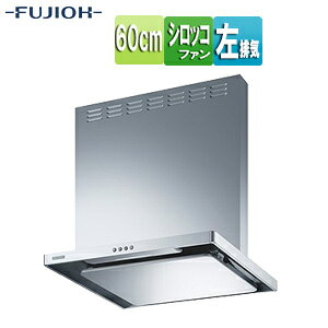 xmHƊ ySALEz󃌃Wt[h X^_[hV[Y VbRt@ 60cm 60cm X^ Ot Vo[^bN rC ASR-3A-6026L SI