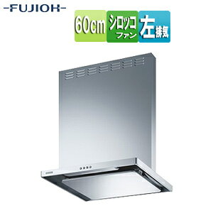 xmHƊ ySALEz󃌃Wt[h X^_[hV[Y VbRt@ 60cm 70cm X^ Ot Vo[^bN rC ASR-3A-6027L SI