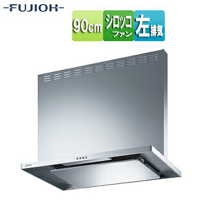 xmHƊ ySALEz󃌃Wt[h X^_[hV[Y VbRt@ 90cm 70cm X^ Ot Vo[^bN rC ASR-3A-9027L SI